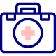 Emergency